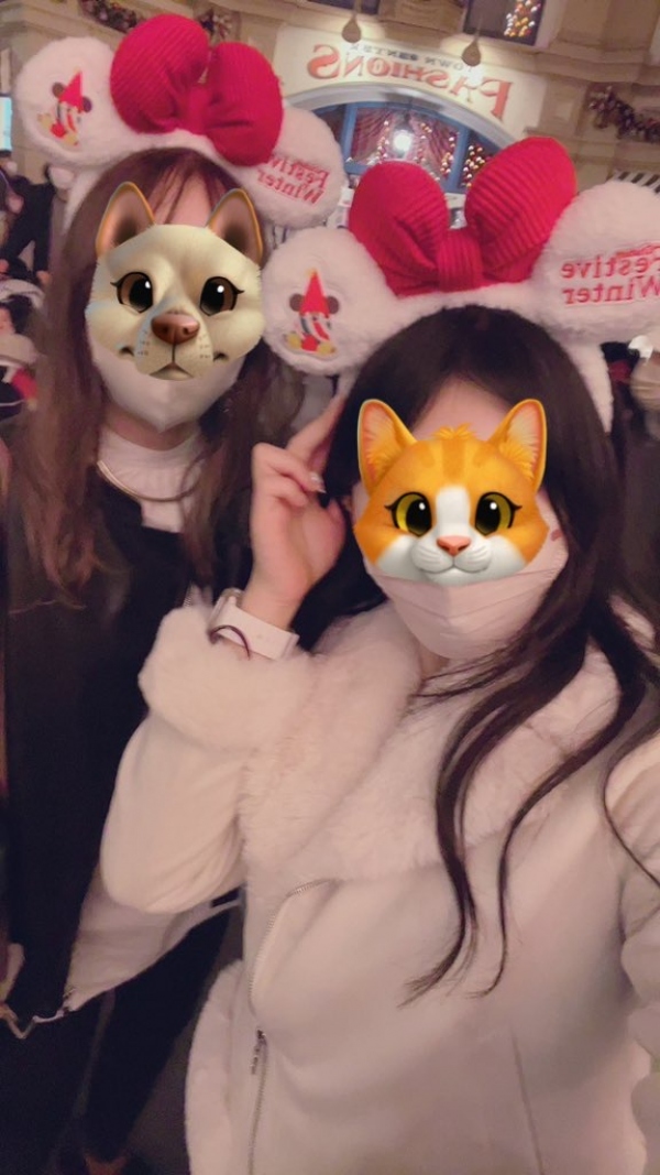 れいの写メ