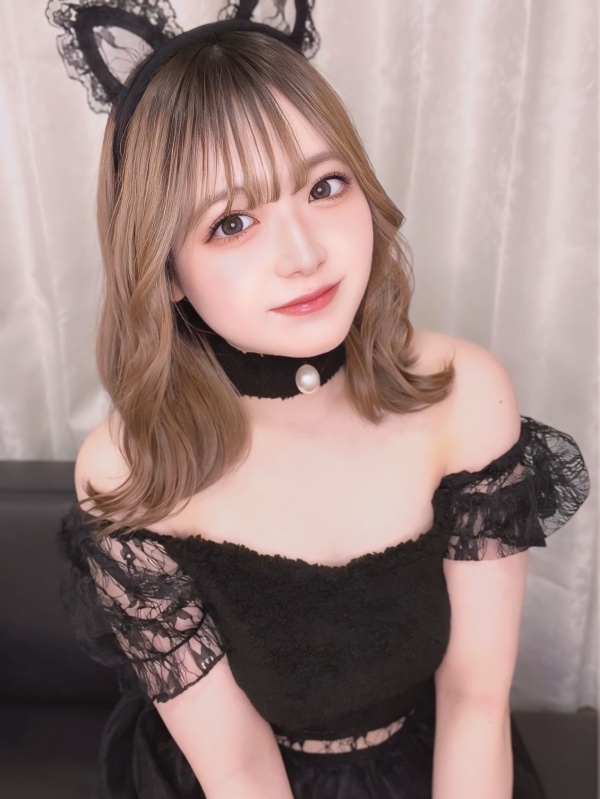 まりあの写メ