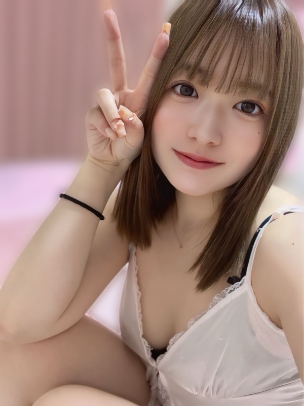 まりあの写メ