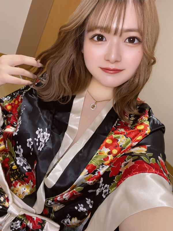 まりあの写メ