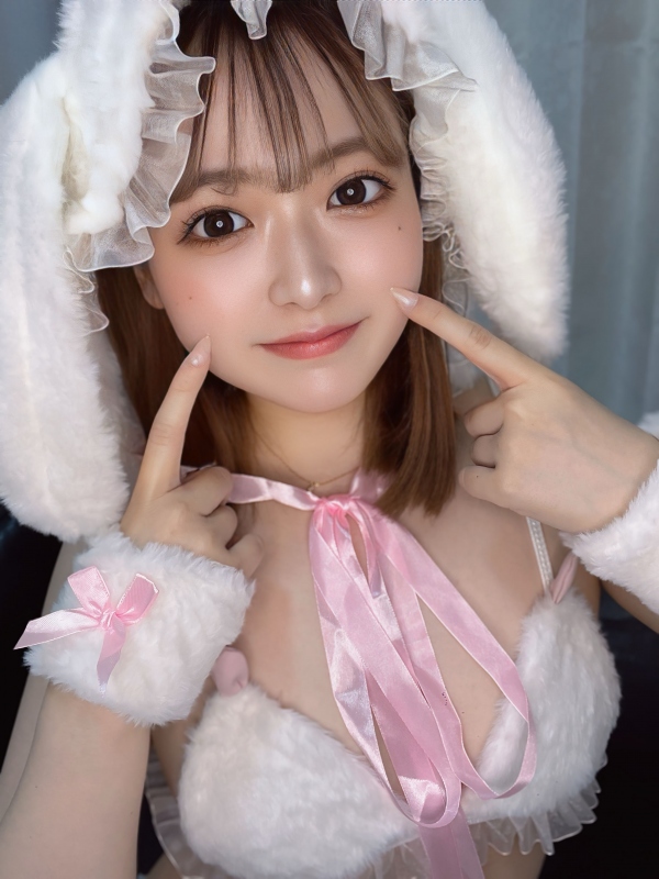 まりあの写メ