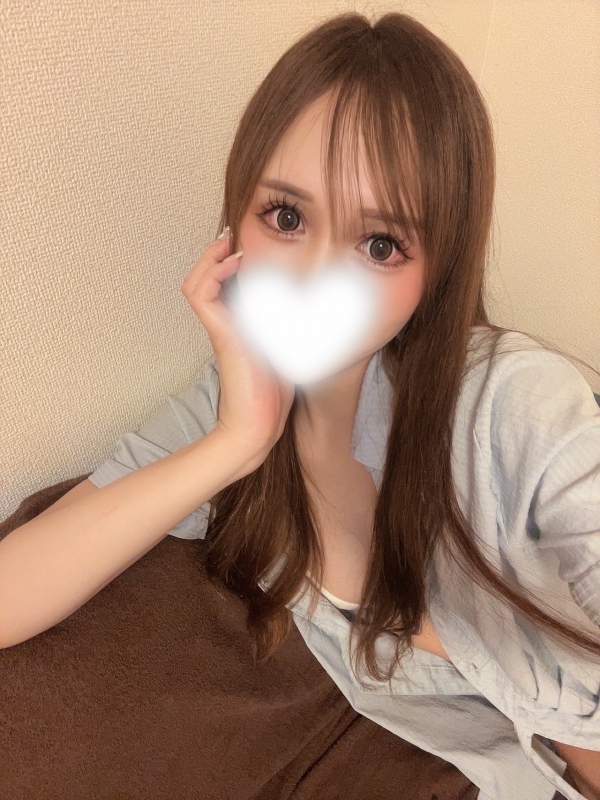 えりなの写メ