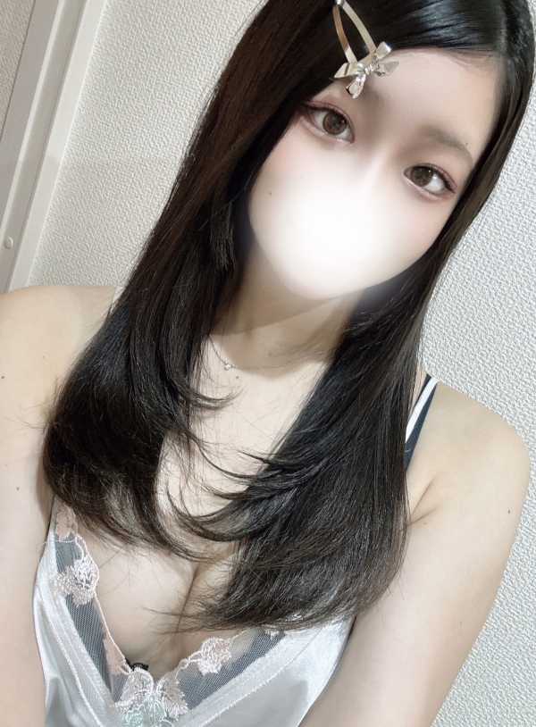 ひかるの写メ