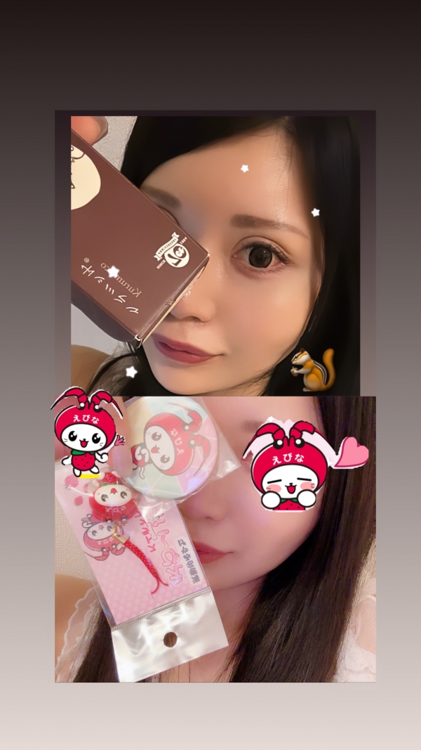 れいの写メ