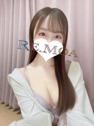 はるイメージ画像④