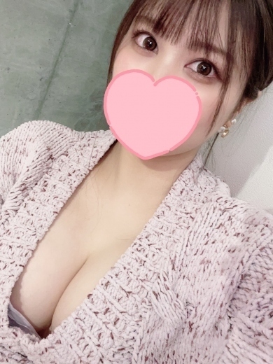 なぎさイメージ画像③サムネイル