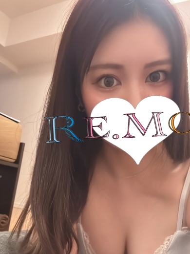 なぎさイメージ画像③