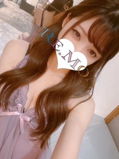 ひなたイメージ画像②