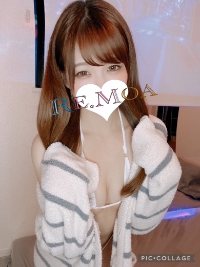 ひなたイメージ画像②サムネイル