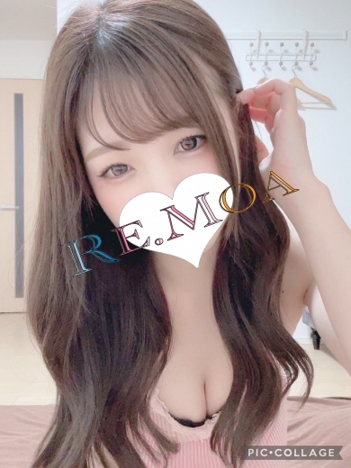 ひなたイメージ画像④サムネイル