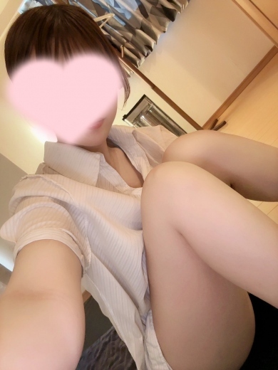 サランイメージ画像③サムネイル