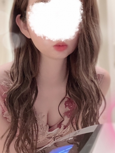 まどかイメージ画像②