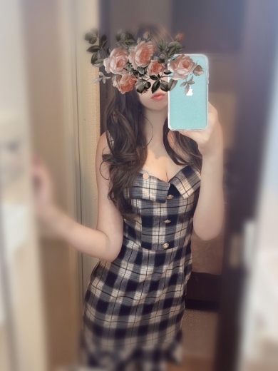 まどかイメージ画像③