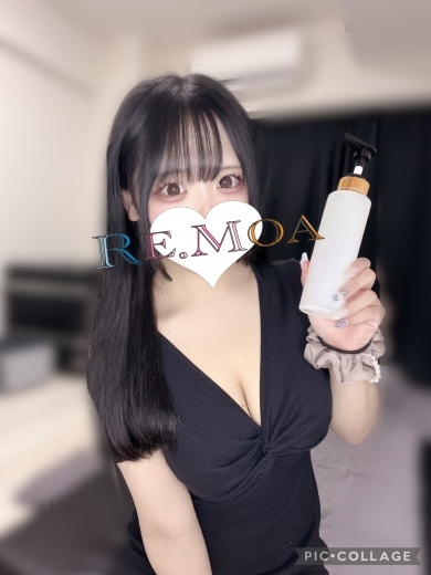 ふうかイメージ画像②