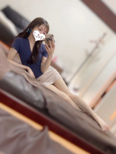 みつきイメージ画像②サムネイル