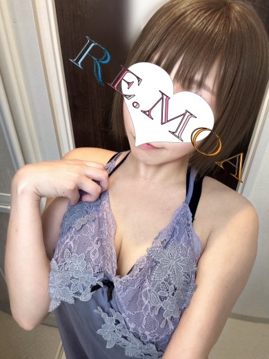 あおイメージ画像②