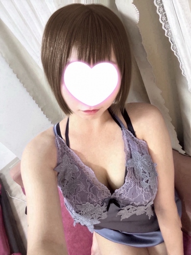 あおイメージ画像③