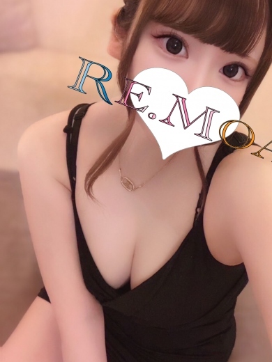 ひめ