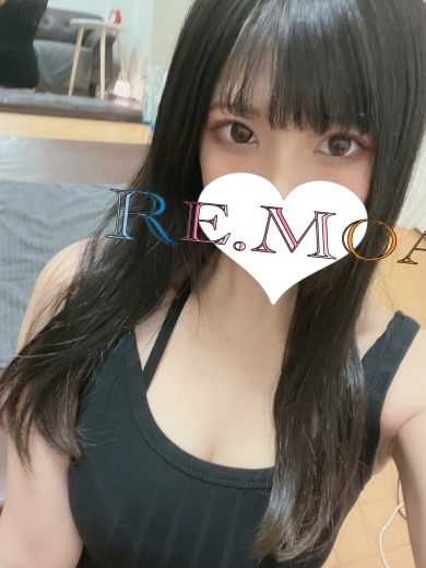 ゆゆイメージ画像②サムネイル