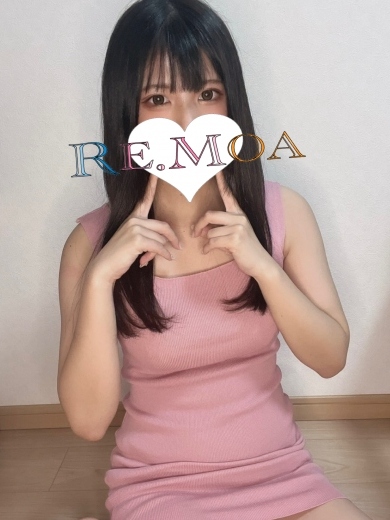 ゆゆイメージ画像③サムネイル