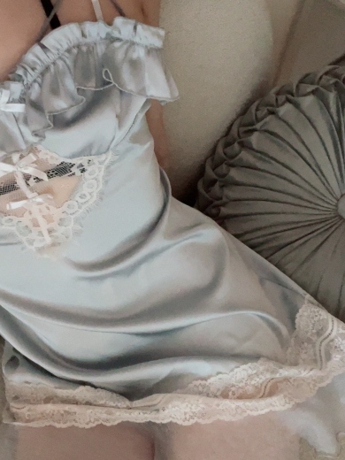 すずイメージ画像③サムネイル