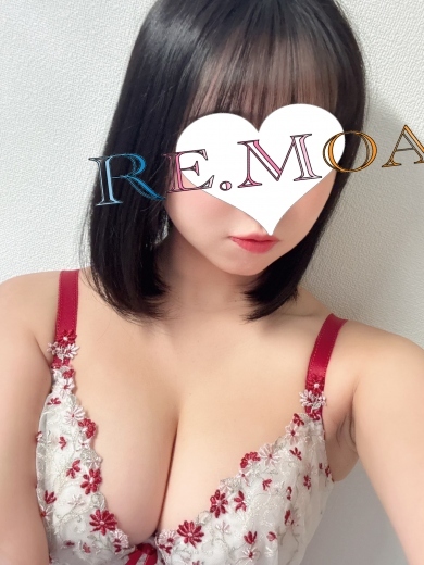 みはるイメージ画像②サムネイル