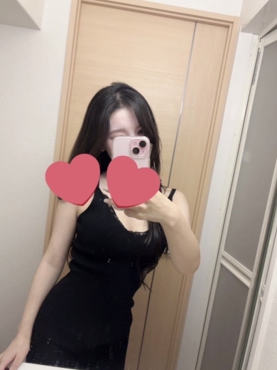 くるみイメージ画像②サムネイル