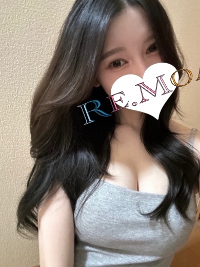 くるみイメージ画像③サムネイル