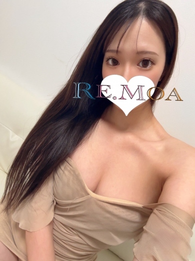 えりかイメージ画像②