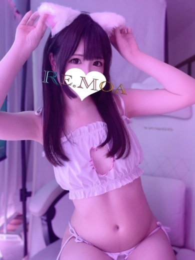 ちあイメージ画像③サムネイル