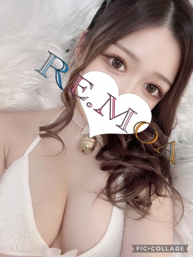 になイメージ画像②サムネイル