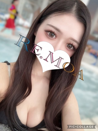 になイメージ画像⑤サムネイル