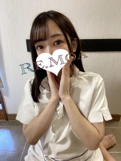 さりイメージ画像②サムネイル