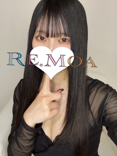 おとはイメージ画像②サムネイル