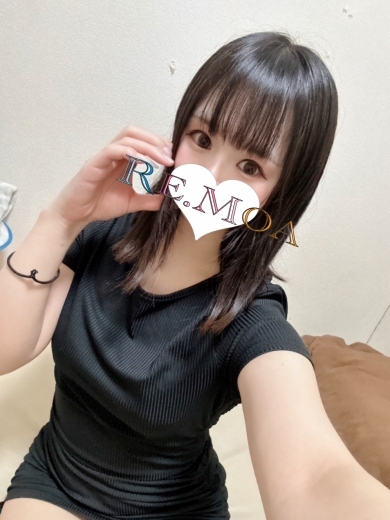 いちごイメージ画像②サムネイル