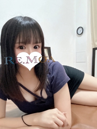 いちごイメージ画像③サムネイル