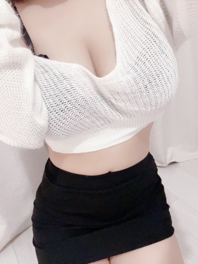 ひなイメージ画像②サムネイル