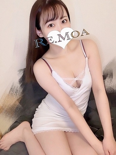 まみイメージ画像②サムネイル