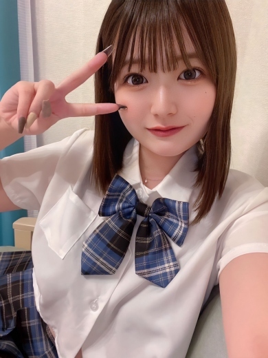 まりあ