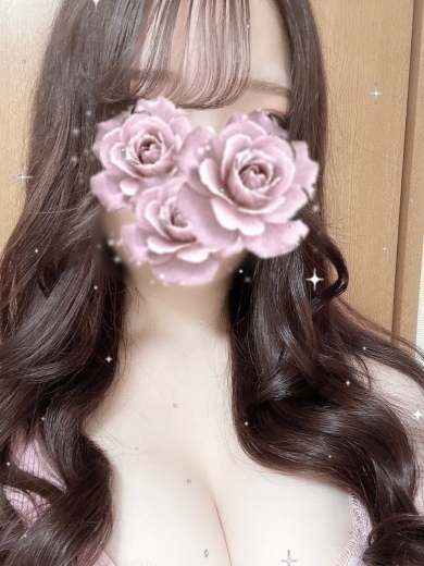 なつき