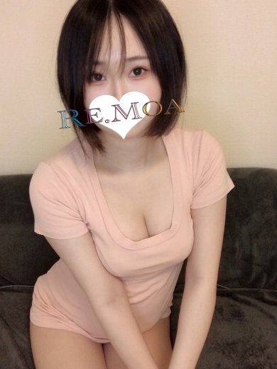 のんイメージ画像②